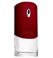 Givenchy – Pour Homme – 100 ML – EDT - Erkek parfümü