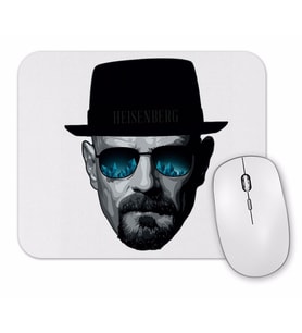 Heisenberg 05 Mouse Pad.jpg