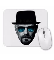 Heisenberg 05 Mouse Pad.jpg