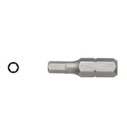 Ceta Form Allen Bits Uç 1.5X25mm-CETA CB/1815