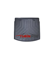 Seat Altea XL 2012 Bagaj Havuzu