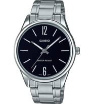 CASIO MTP-V005D-1BUDF
