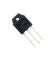 Ayt 25N120 TO-3P Mosfet Transistor