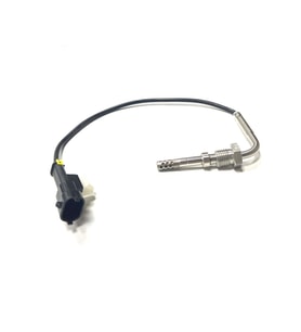 PARTİKÜL SENSÖRÜ SWİFT/SX4 1,9 DDİS 2005-2012