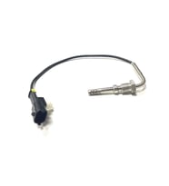 PARTİKÜL SENSÖRÜ SWİFT/SX4 1,9 DDİS 2005-2012