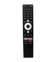 profilo ile uyumlu Model 55PA535ESG Smart Tv Kumanda-Mikrofon Özelliği Yoktur