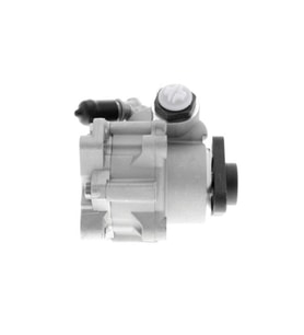 BMW E38 1995-1998 Direksiyon Pompası M52 728i 32411092135 Wender