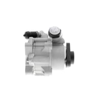 BMW E38 1995-1998 Direksiyon Pompası M52 728i 32411092135 Wender