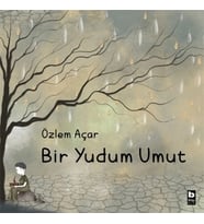 Bir Yudum Umut