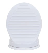 Banyo Ayak Dayanağı Pedalı