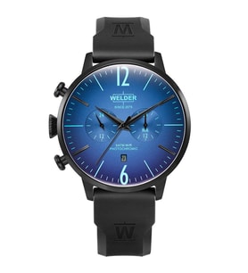 Welder Moody Watch WWRC1020 47 mm Erkek Kol Saati