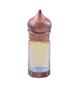 Nusnus White Oudh 12 ml
