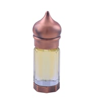 Nusnus White Oudh 12 ml