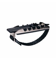 Jim Dunlop 14C Professional Akustik Gitar Kaposu