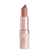 Golden Rose Nude Look Perfect Matte Lipstick No: 01 Coral Nude - Mat Ruj