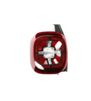 DACIA DUSTER ARKA STOP SOL 17- DAC10DUC23 265558217R