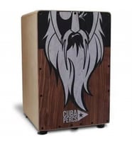 CUBA CAJON CPC303