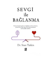 Sevgi İle Bağlanma