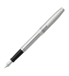 Sheaffer Dolma Kalem Sagaris 9472-0