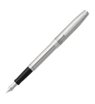 Sheaffer Dolma Kalem Sagaris 9472-0
