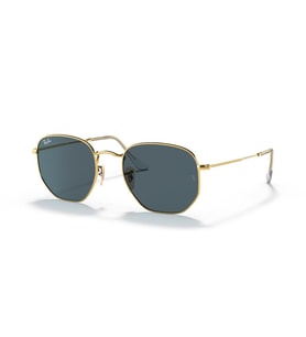 Ray-ban  3548-N 001 51-21  Güneş Gözlüğü