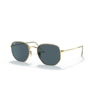 Ray-ban  3548-N 001 51-21  Güneş Gözlüğü
