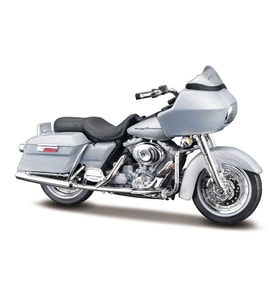 Harley-Davidson 2002 FLTR Road Glide Model Motosiklet 31360-008