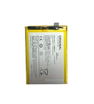 Vivo Y81 (B-E5) Batarya