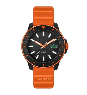 Lacoste 2011416 Erkek Kol Saati