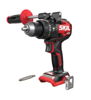 SKIL XP 3085CA AKÜLÜ DARBELİ MATKAP VİDALAMA