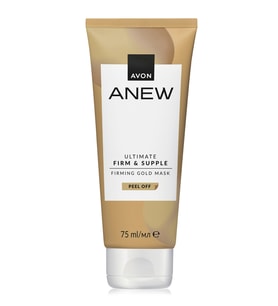 Anew Ultimate Firm and Supple Altın Maske 75 Ml.