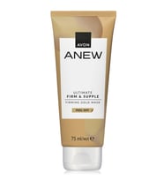 Anew Ultimate Firm and Supple Altın Maske 75 Ml.