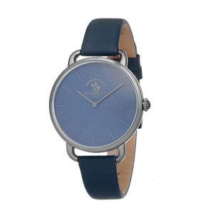 Santa Barbara Polo SB.1.10002.3 Kadın Kol Saati