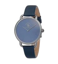 Santa Barbara Polo SB.1.10002.3 Kadın Kol Saati