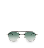 Targa Gm Metal Unisex Güneş Gözlüğü