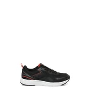 Kinetix EVORIDER TX 6FX Siyah Erkek Sneaker A102065380