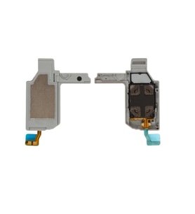 Samsung Galaxy Note 5 N920 İle Uyumlu Buzzer Hoparlör