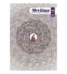 Mevlana
