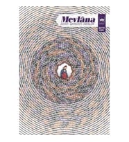 Mevlana