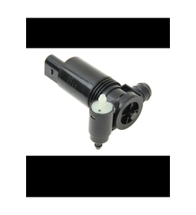 Land Rover L319 L320 L538 Tampon Izgarası &Ouml;n Orta LR013950 Wender DG_LR013950