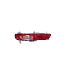 KIA SPORTAGE ARKA SİS LAMBASI SOL 16- KIA10SP038 92405-D9210