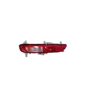 KIA SPORTAGE ARKA SİS LAMBASI SOL 16- KIA10SP038 92405-D9210