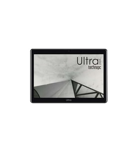TECHNOPC 10.1" IPS 8çekirdekli-3GB Ram-64GB Hafıza-4G LTE-Android Tablet / Ultrapad Ruby L10 TPTAB10F010711