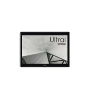 TECHNOPC 10.1" IPS 8çekirdekli-3GB Ram-64GB Hafıza-4G LTE-Android Tablet / Ultrapad Ruby L10 TPTAB10F010711