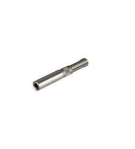 Sds Bits Ara Adaptörü - 10x55 (8 Adet)