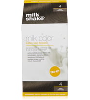 Shake Eko Kit Saç Boyası 4 (0.5 G)