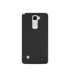 LG Stylus 2 Uyumlu Kılıf Zore Premier Silikon Kapak