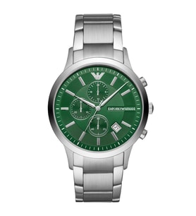 EMPORIO ARMANI AR11507