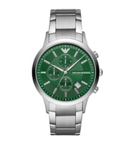 EMPORIO ARMANI AR11507