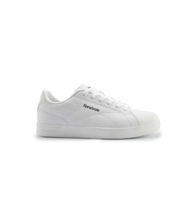 Reebok UNIC RUN I 101989201 Kadın Sneaker Ayakkabı Beyaz 36-40